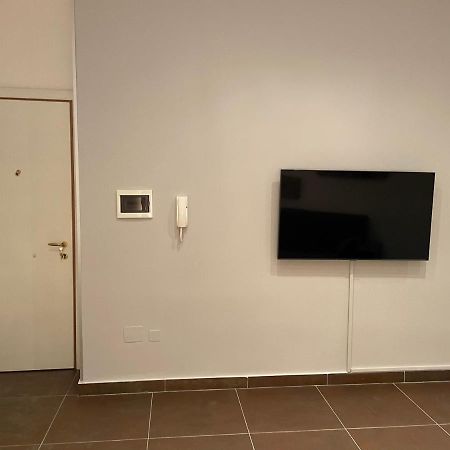 La Casa Di Bea Apartment Lecce Luaran gambar